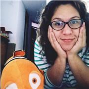 Clases de natación y estimulación acuática para niños con diagnóstico